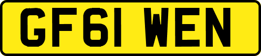 GF61WEN