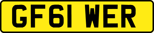 GF61WER