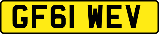 GF61WEV