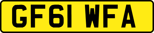 GF61WFA