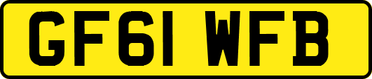 GF61WFB