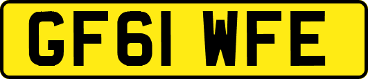 GF61WFE