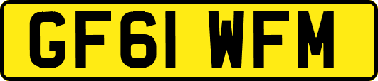 GF61WFM