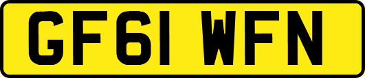 GF61WFN