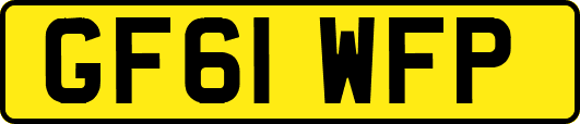 GF61WFP