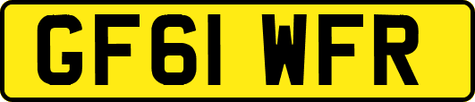 GF61WFR