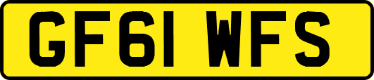 GF61WFS
