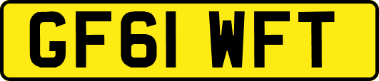 GF61WFT