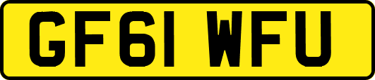 GF61WFU