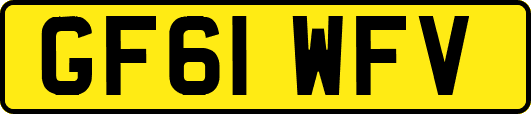 GF61WFV