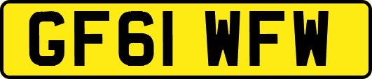GF61WFW
