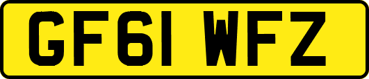 GF61WFZ