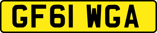 GF61WGA