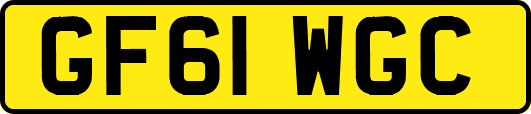 GF61WGC