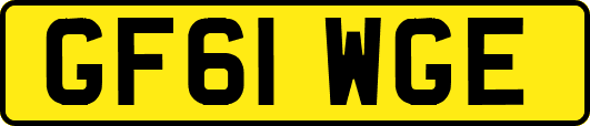 GF61WGE