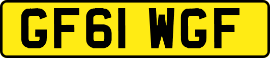 GF61WGF