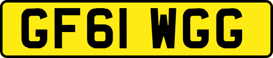 GF61WGG