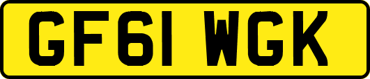 GF61WGK