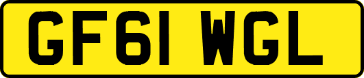GF61WGL