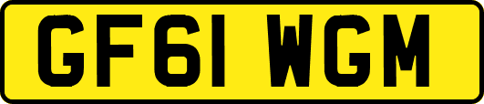 GF61WGM