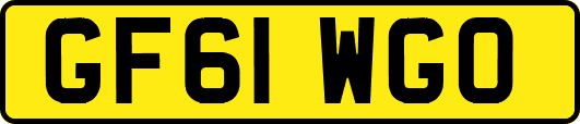 GF61WGO