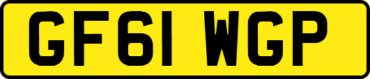 GF61WGP