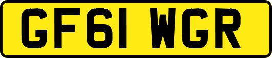 GF61WGR