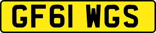 GF61WGS