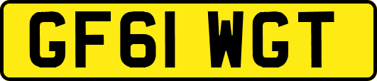 GF61WGT