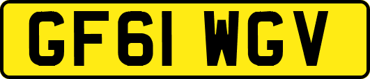GF61WGV