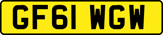 GF61WGW