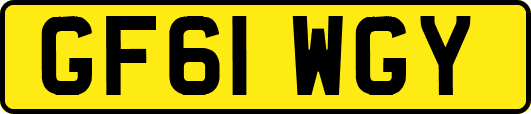 GF61WGY