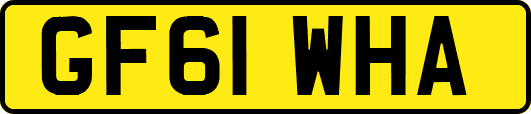 GF61WHA