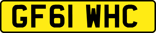 GF61WHC