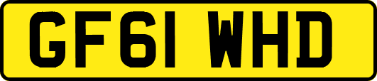 GF61WHD