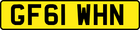 GF61WHN