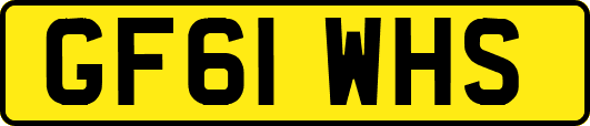 GF61WHS