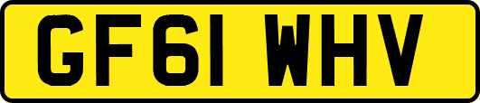 GF61WHV