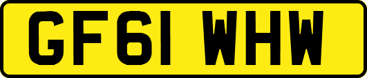 GF61WHW