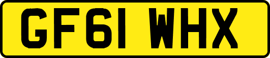 GF61WHX