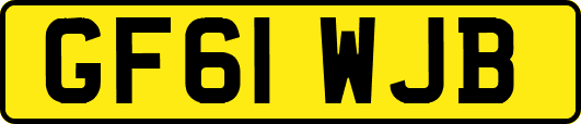 GF61WJB