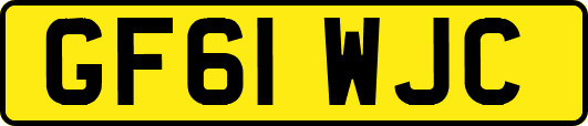 GF61WJC