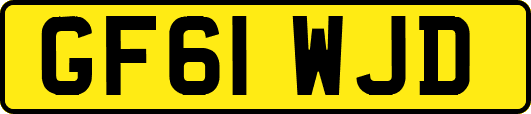 GF61WJD