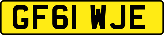 GF61WJE