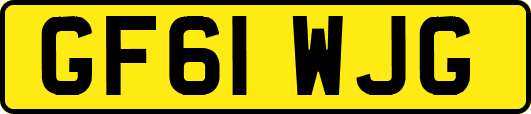 GF61WJG
