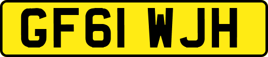 GF61WJH