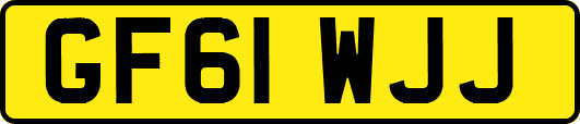 GF61WJJ