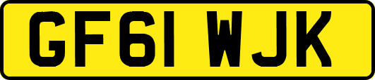 GF61WJK