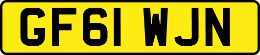 GF61WJN