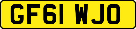 GF61WJO